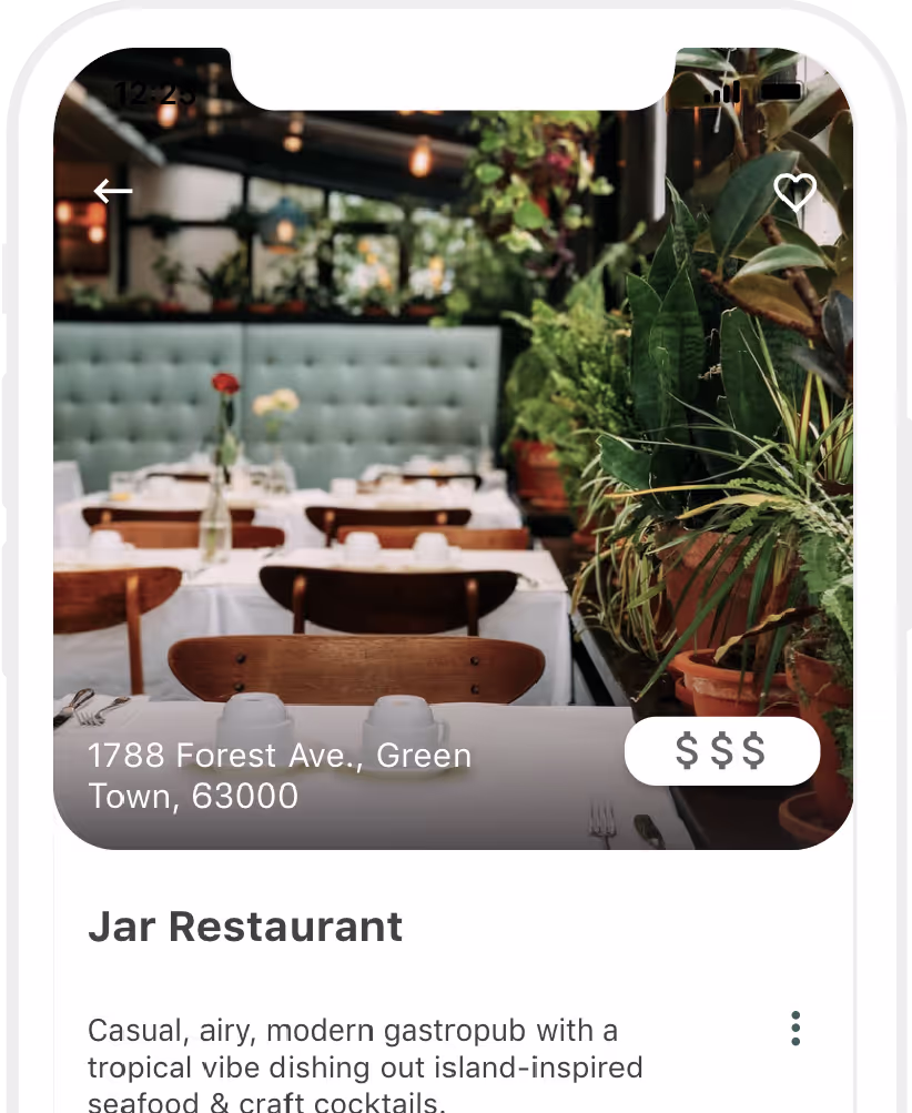 [Recovered] 12 — Kit cloneable de Adalo